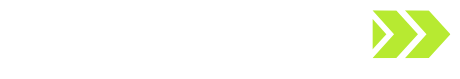 Agence optimise
